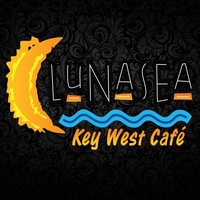 Lunasea, Virginia Beach, VA