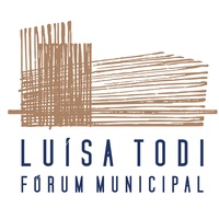 Municipal Forum Luísa Todi, Setúbal