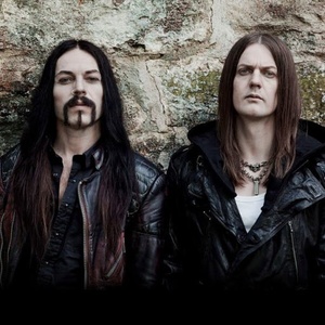 Satyricon