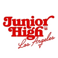 Junior High, Glendale, CA