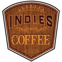 Concerti rock in Indies Coffee Bar and Speakeasy, Galveston, TX Indies Coffee Bar and Speakeasy, Galveston, TX