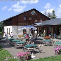 Gebörne Garsitz, Konigsee