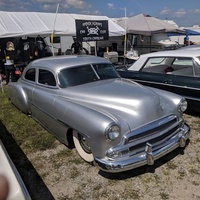 Union County Dragway, Union, SC