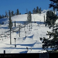 Concerti rock in Boreal Mountain Resort, Soda Springs, CA Boreal Mountain Resort, Soda Springs, CA