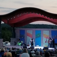 Concerti rock in Peg Egan Performing Arts Center, Sturgeon Bay, WI Peg Egan Performing Arts Center, Sturgeon Bay, WI