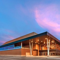 Concerti rock in Bank of Springfield Center, Springfield, IL Bank of Springfield Center, Springfield, IL