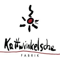 Kattwinkel´sche Fabrik, Wermelskirchen