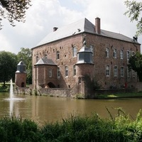 Kerkrade