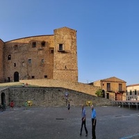 Castelbuono