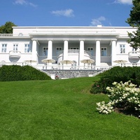 Concerti rock in Hotel Haikko Manor & Spa, Porvoo Hotel Haikko Manor & Spa, Porvoo