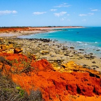 Broome