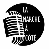 La Marche a cote, Montréal