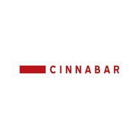 Cinnabar, Los Angeles, CA