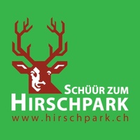 Schüür zum Hirschpark, Lucerna