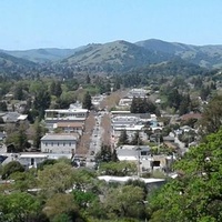 Novato, CA