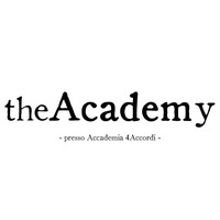 The Academy, Mantova