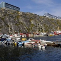 Nuuk