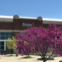 Concerti rock in Stride Bank Center, Enid, OK Stride Bank Center, Enid, OK
