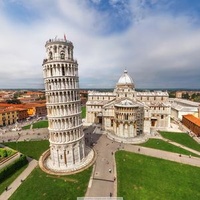 Pisa