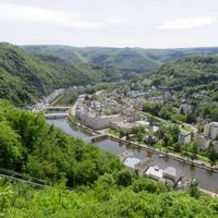 Bad Ems