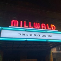 The Millwald, Wytheville, VA