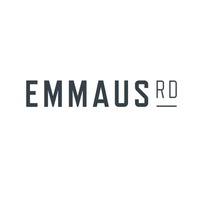 Emmaus Road Church, Clarksville, IN