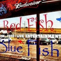 Red Fish Blue Fish, Saint Charles, MO