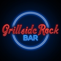 Grillside Rock Bar, Rjazan'