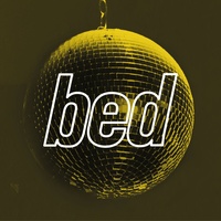 Club bed, Gand