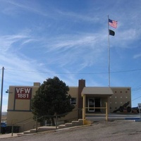 Concerti rock in Veterans of Foreign Wars Post 1881, Cheyenne, WY Veterans of Foreign Wars Post 1881, Cheyenne, WY
