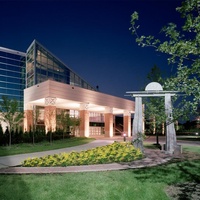 Concerti rock in Michael A. Guido Theater, Dearborn, MI Michael A. Guido Theater, Dearborn, MI