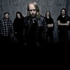 Katatonia