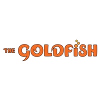 The Goldfish, Los Angeles, CA