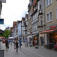 Hameln