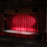 Concerti rock in Cowichan Performing Arts Centre, Duncan Cowichan Performing Arts Centre, Duncan