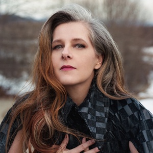 Neko Case