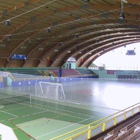 MOSiR, Zgierz