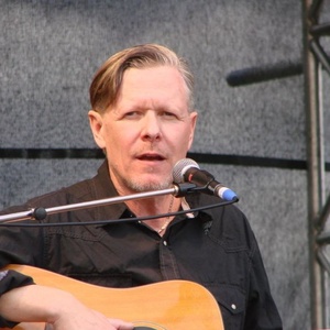 Michael Gira