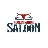 Concerti rock in Rockin Horse Saloon, Sandusky, OH Rockin Horse Saloon, Sandusky, OH