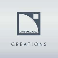 L acoustics Creations, Londra