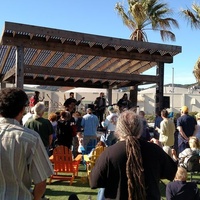 Concerti rock in Terrapin Crossroads, San Rafael, CA Terrapin Crossroads, San Rafael, CA