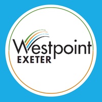 Westpoint Arena, Exeter