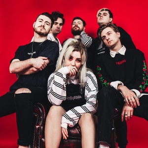 As Everything Unfolds 2025 Concerti di Rock a As Everything Unfolds
