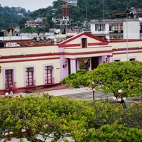 Papantla