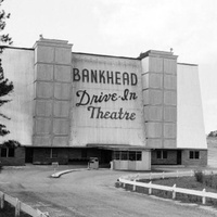 Freedom Drive-In on Bankhead, Carrollton, GA