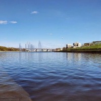 Čeboksary