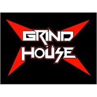 Grind House, Padova