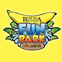 The Big Banana Fun Park, Città di Coffs Harbour