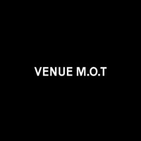 Venue MOT Unit 18, Londra