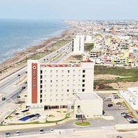 Coatzacoalcos